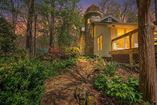 1650 Cathey Ridge Rd, Manchester, TN, 37355-4020 | Card Image