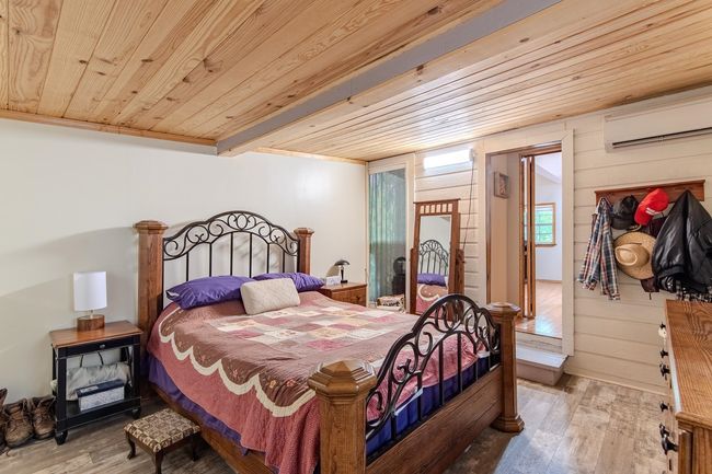23 Old Ferry Rd, House other with 3 bedrooms, 2 bathrooms and null parking in Bath Springs TN | Image 24