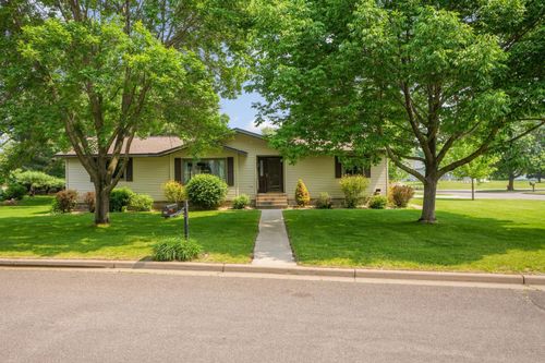 325 Carrie Cir, RICE LAKE, WI, 54868-3074 | Card Image