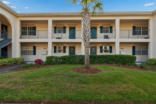 apt-56-10314 Carrollwood Ct, TAMPA, FL, 33618-4753 | Card Image