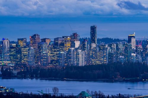 797 Eyremount Dr, West Vancouver, BC, V7S2A3 | Card Image