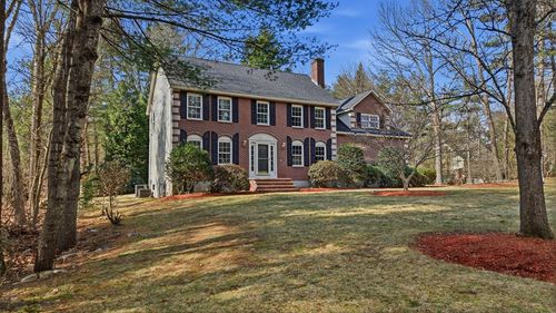 10 Blue Jay St, Franklin, MA, 02038 | Card Image