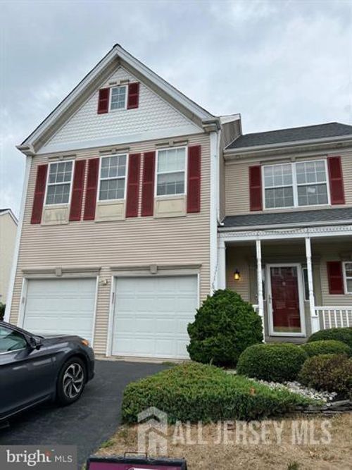 32 Marion Dr, Plainsboro, NJ, 08536-2015 | Card Image