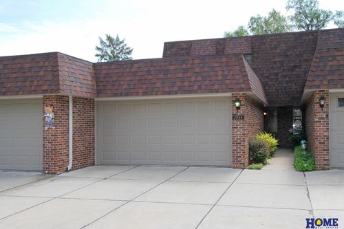 2934 S 59th Street, Lincoln, NE, 68506 | Card Image
