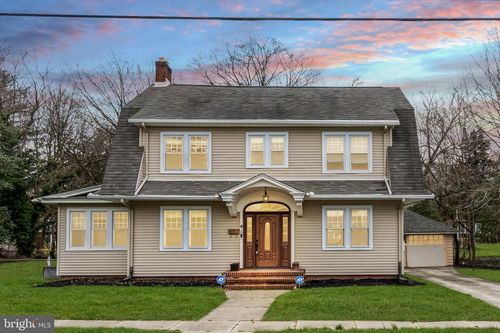 18 Deshibe Ter, VINELAND, NJ, 08360-4902 | Card Image