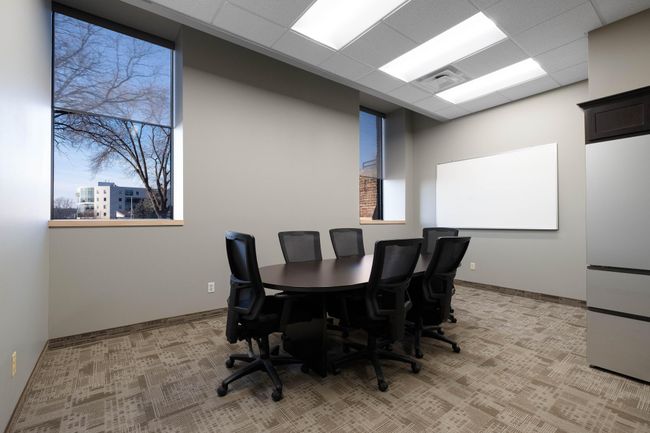 First Floor_6.jpg | Image 15