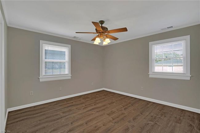 1028 Timberneck Rd, House other with 4 bedrooms, 4 bathrooms and null parking in Deltaville VA | Image 27