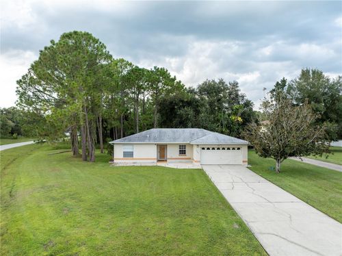 1469 Swan Pl, POINCIANA, FL, 34759-5112 | Card Image