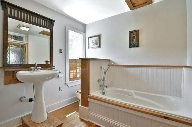 3 Dundas St E, House other with 3 bedrooms, 2 bathrooms and 6 parking in Erin ON | Image 15