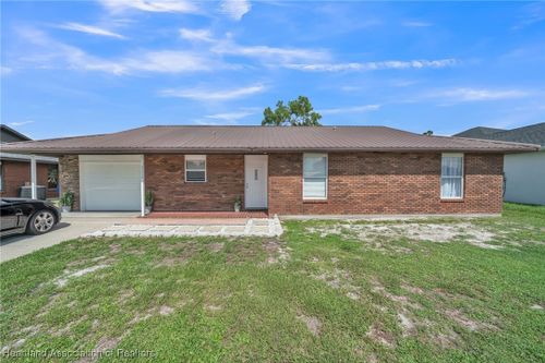 4324 Elson, Sebring, FL, 33875 | Card Image