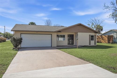 70 Perrotti Ln, PALM COAST, FL, 32164-7453 | Card Image