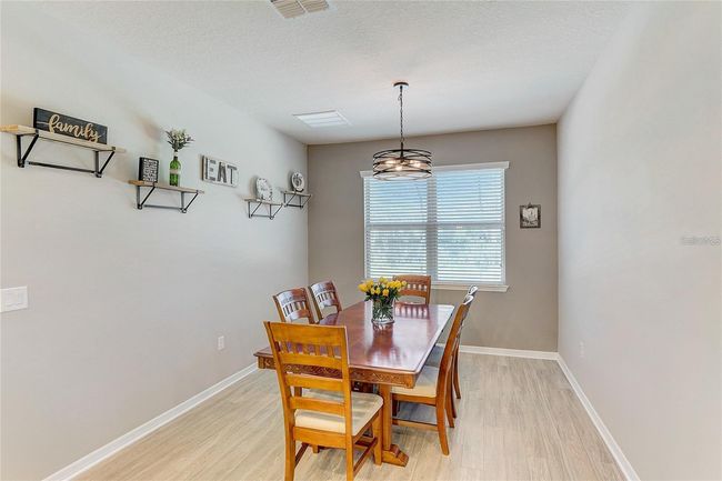 4905 111 Th Ter E, House other with 6 bedrooms, 3 bathrooms and null parking in PARRISH FL | Image 11