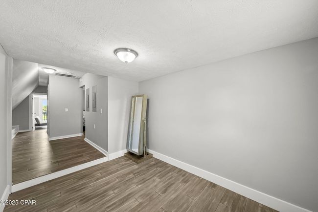 405 Wahoo Rd, House other with 4 bedrooms, 3 bathrooms and null parking in Panama City Beach FL | Image 27