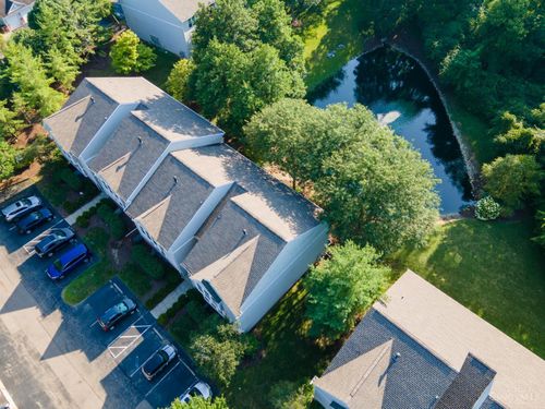 150 Highridge Ct, Fairfield, OH, 45014-5075 | Card Image