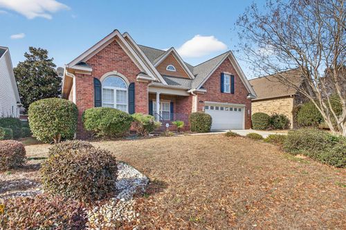 180 Dominion Dr, Aiken, SC, 29803-9253 | Card Image