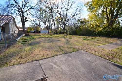 214 Beirne Ave Ne, Huntsville, AL, 35801-4003 | Card Image