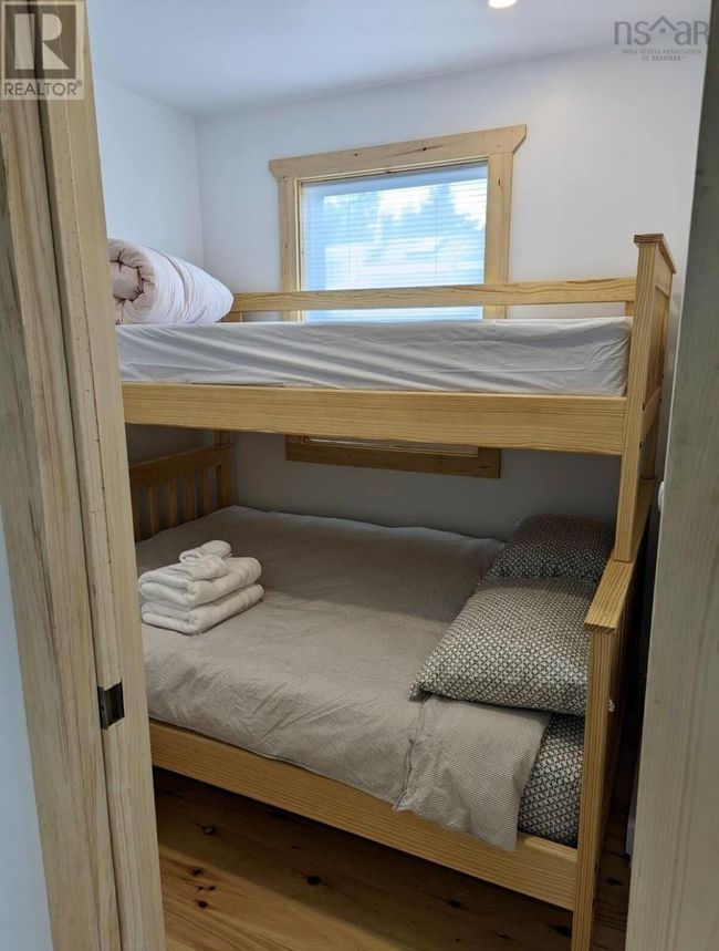 1543 W Lake Ainslie Rd, Home with 0 bedrooms, 0 bathrooms and null parking in Inverness NS | Image 26