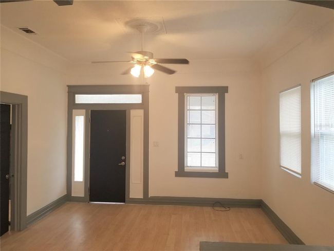2107 W Chestnut St, House other with 4 bedrooms, 2 bathrooms and null parking in TAMPA FL | Image 4