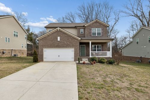 4315 Socata Ct, Cross Plains, TN, 37049-2101 | Card Image