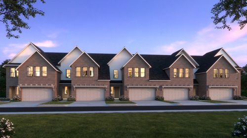 3545 Pierce Ln, Grand Prairie, TX, 75052-8937 | Card Image