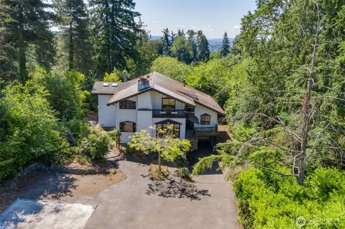 7223 S Langston Rd, Seattle, WA, 98178-5021 | Card Image