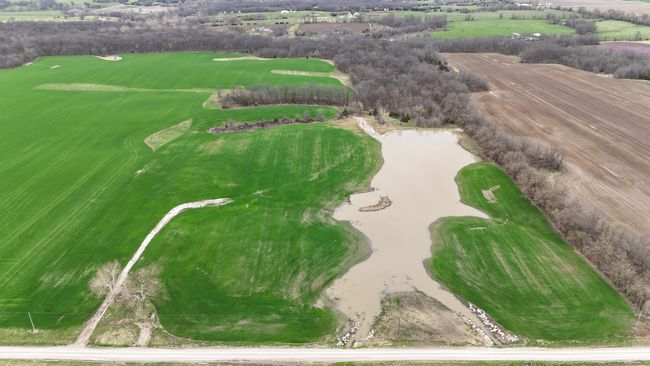 Aerial View | Image 13