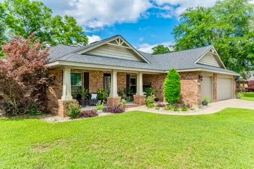 5930 Wind Trace Rd, Crestview, FL, 32536-4375 | Card Image