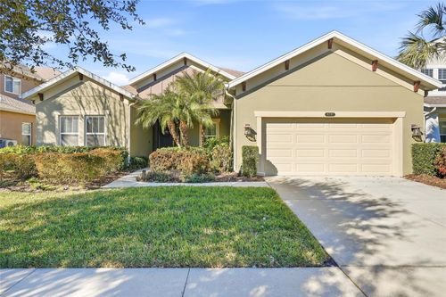 8797 Bella Vita Cir, LAND O LAKES, FL, 34637-3512 | Card Image