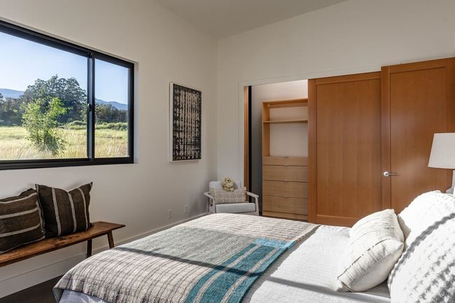 810 Piiholo Rd, House other with 4 bedrooms, 3 bathrooms and null parking in Makawao HI | Image 14