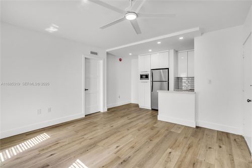 apt-c2-5991 Sw 76th St, South Miami, FL, 33143-5131 | Card Image