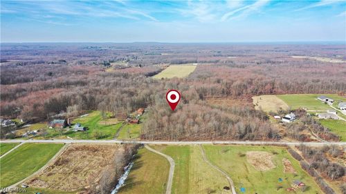  Dewey Road, Thompson, OH, 44086 | Card Image