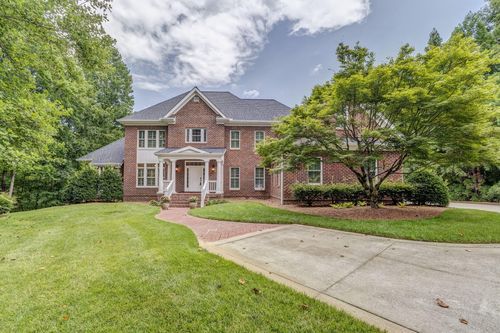 259 Paradise Dr, Rocky Face, GA, 30740-7000 | Card Image