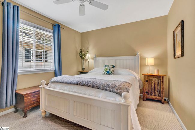 LOT-104 - 1230 Melton Rd, House other with 2 bedrooms, 2 bathrooms and null parking in West Union SC | Image 15