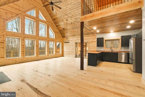 1 Nature Run, MC HENRY, MD, 21541 | Card Image