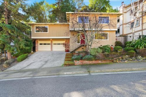 3181 Brittan Ave, San Carlos, CA, 94070-3541 | Card Image