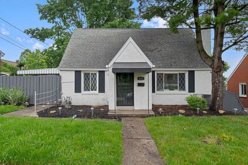 817 State St, Duquesne, PA, 15110-2059 | Card Image