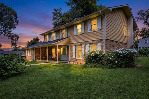 2019 Markert Boulevard Se, Cedar Rapids, IA, 52403 | Card Image