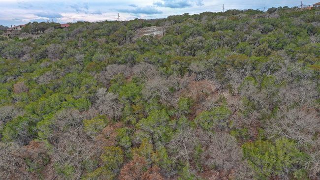 10 - 10 Hunt Loop Sw, Home with 0 bedrooms, 0 bathrooms and null parking in Hunt TX | Image 17