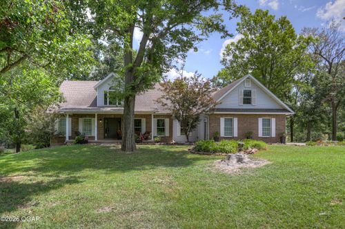 602 Split Rail Dr, Joplin, MO, 64801-9198 | Card Image