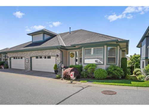 31-31517 Spur Ave, Abbotsford, BC, V2T6V7 | Card Image