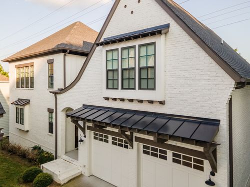 b-837 Gale Ln, Nashville, TN, 37204-3011 | Card Image