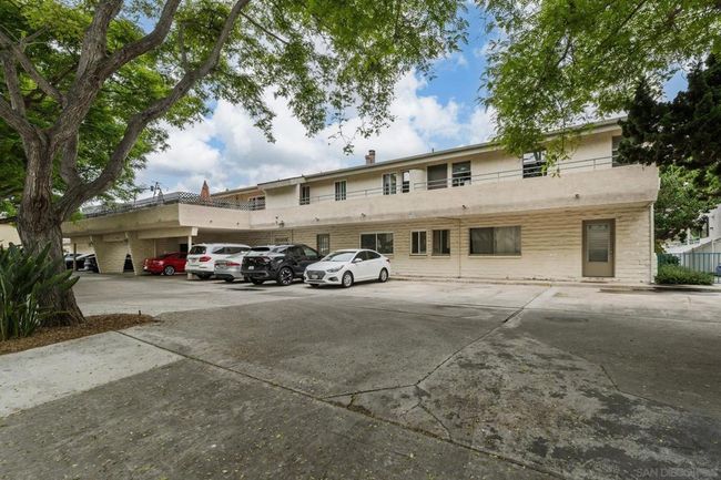 4 - 2544 Navarra Dr, Townhouse with 2 bedrooms, 2 bathrooms and 1 parking in Carlsbad CA | Image 34