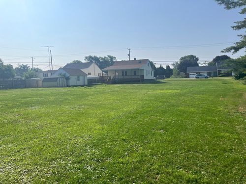 784 Hanover Pike, Littlestown, PA, 17340-9704 | Card Image