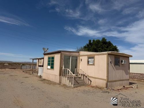 10566 E Shale Dr, Yuma, AZ, 85365-7191 | Card Image