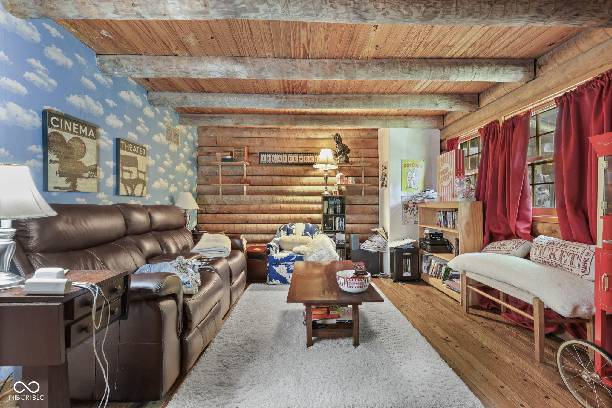 Residential in Morgantown 4