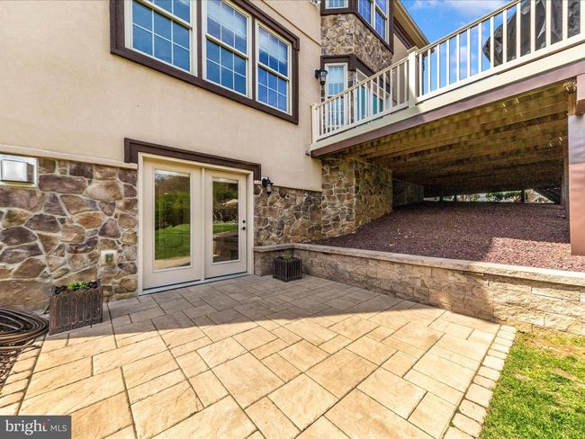 15 Hoffman Dr, House other with 5 bedrooms, 5 bathrooms and null parking in MIDDLETOWN MD | Image 45