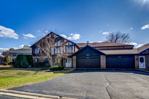 2b-9832 Terrace Ct E, Palos Park, IL, 60464-2702 | Card Image