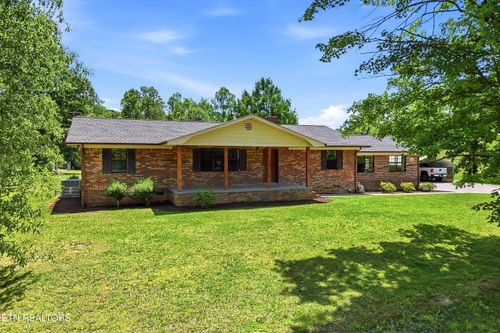 344 County Road 189, Decatur, TN, 37322-5014 | Card Image