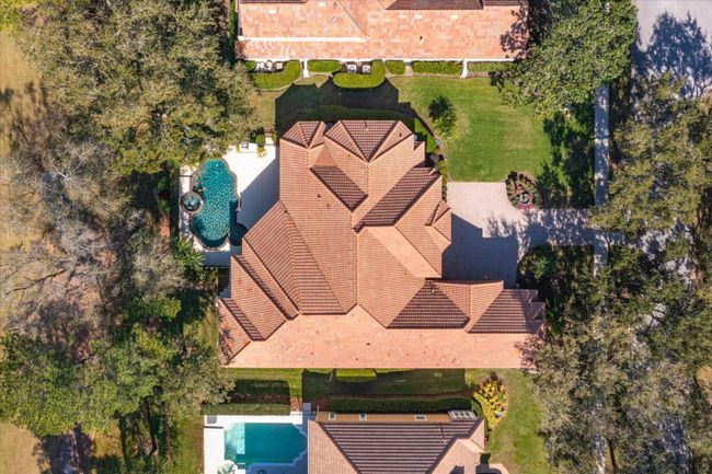 6130 Blakeford Drive, House other with 4 bedrooms, 5 bathrooms and null parking in Windermere FL | Image 5