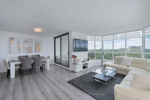 805-1333 Bloor St, Mississauga, ON, L4Y3T6 | Card Image